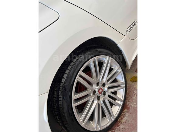Sahibinden  Hatasız boyasız Dekorluk Egea 1.3 Multijet Easy 2018 Model 