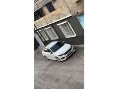 Sahibinden  Hatasız boyasız Dekorluk Egea 1.3 Multijet Easy 2018 Model 