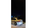 Sahibinden  Hatasız boyasız Dekorluk Egea 1.3 Multijet Easy 2018 Model 