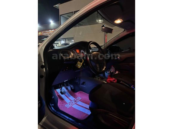 Sahibinden Peugeot 301 1.6 HDi Active 2016 Model 