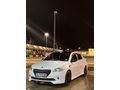 Sahibinden Peugeot 301 1.6 HDi Active 2016 Model 