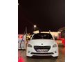 Sahibinden Peugeot 301 1.6 HDi Active 2016 Model 