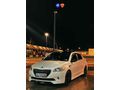 Sahibinden Peugeot 301 1.6 HDi Active 2016 Model 