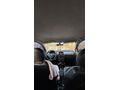 Sahibinden Opel Corsa 1.3 CDTI Cosmo 2004 Model