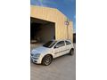 Sahibinden Opel Corsa 1.3 CDTI Cosmo 2004 Model