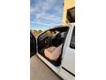 Sahibinden Opel Corsa 1.3 CDTI Cosmo 2004 Model