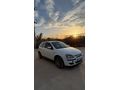 Sahibinden Opel Corsa 1.3 CDTI Cosmo 2004 Model