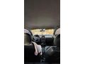 Sahibinden Opel Corsa 1.3 CDTI Cosmo 2004 Model