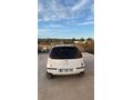 Sahibinden Opel Corsa 1.3 CDTI Cosmo 2004 Model