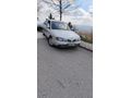 Sahibinden Nissan Primera 2.0 TD Luxe 2000 Model