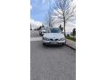 Sahibinden Nissan Primera 2.0 TD Luxe 2000 Model