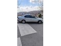 Sahibinden Nissan Primera 2.0 TD Luxe 2000 Model