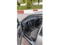 Sahibinden Nissan Primera 2.0 TD Luxe 2000 Model