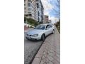 Sahibinden Nissan Primera 2.0 TD Luxe 2000 Model