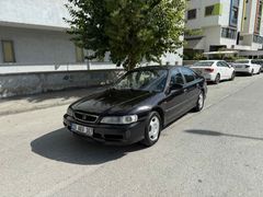 Sahibinden Honda Accord 2.0 LS 1997 Model 