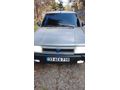 Sahibinden Tofaş Kartal S 1997 Model