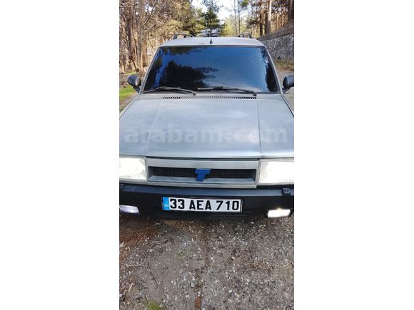 Sahibinden Tofaş Kartal S 1997 Model