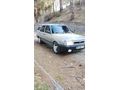 Sahibinden Tofaş Kartal S 1997 Model