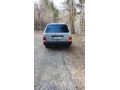 Sahibinden Tofaş Kartal S 1997 Model