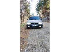 Sahibinden Tofaş Kartal S 1997 Model