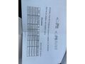 Sahibinden Renault Clio 1.5 dCi 2016 Model  173 Binde