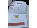 Sahibinden Renault Clio 1.5 dCi 2016 Model  173 Binde