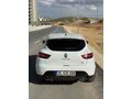 Sahibinden Renault Clio 1.5 dCi 2016 Model  173 Binde