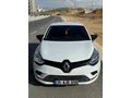 Sahibinden Renault Clio 1.5 dCi 2016 Model  173 Binde