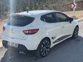 Sahibinden Renault Clio 1.5 dCi 2016 Model  173 Binde