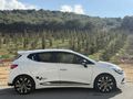 Sahibinden Renault Clio 1.5 dCi 2016 Model  173 Binde
