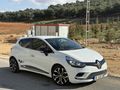 Sahibinden Renault Clio 1.5 dCi 2016 Model  173 Binde