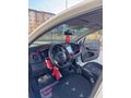 Sahibinden Renault Clio 1.5 dCi 2016 Model  173 Binde