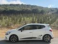 Sahibinden Renault Clio 1.5 dCi 2016 Model  173 Binde