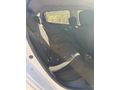 Sahibinden Renault Clio 1.5 dCi 2016 Model  173 Binde