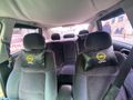Sahibinden Opel Vectra 2.0 2000 Model 