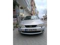 Sahibinden Opel Vectra 2.0 2000 Model 