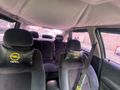 Sahibinden Opel Vectra 2.0 2000 Model 
