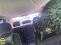 Sahibinden Opel Vectra 2.0 2000 Model 