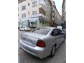 Sahibinden Opel Vectra 2.0 2000 Model 