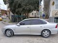 Sahibinden Opel Vectra 2.0 2000 Model 