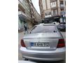Sahibinden Opel Vectra 2.0 2000 Model 