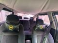 Sahibinden Opel Vectra 2.0 2000 Model 