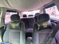Sahibinden Opel Vectra 2.0 2000 Model 