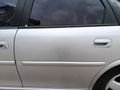 Sahibinden Opel Vectra 2.0 2000 Model 