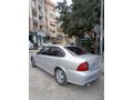 Sahibinden Opel Vectra 2.0 2000 Model 