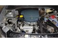 14 Yıldır tek elden garaj arabası Renault Clio 1.4 Authentice değişensiz