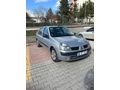 14 Yıldır tek elden garaj arabası Renault Clio 1.4 Authentice değişensiz