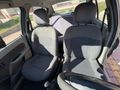 14 Yıldır tek elden garaj arabası Renault Clio 1.4 Authentice değişensiz