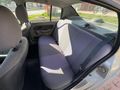 14 Yıldır tek elden garaj arabası Renault Clio 1.4 Authentice değişensiz