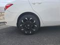 Sahibinden Toyota Corolla 1.4 D-4D Touch 2016 Model